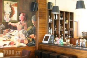 Ducata_best prices_in_Hotel_Macedonia_Imathia_Veria