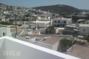 Iliachtida_best deals_Hotel_Cyclades Islands_Milos_Milos Chora