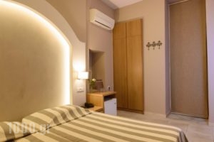 Morfeas_best deals_Hotel_Crete_Chania_Chania City