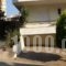 Abantis_holidays_in_Hotel_Central Greece_Evia_Edipsos