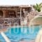 Anthippi_accommodation_in_Hotel_Cyclades Islands_Paros_Paros Chora