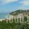 Villa Quietude_best prices_in_Villa_Ionian Islands_Corfu_Corfu Rest Areas