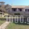 Villa Quietude_accommodation_in_Villa_Ionian Islands_Corfu_Corfu Rest Areas