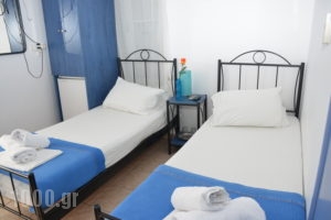Hermes Studios_accommodation_in_Hotel_Cyclades Islands_Tinos_Tinos Chora