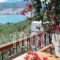 Nepheles_accommodation_in_Hotel_Sporades Islands_Skopelos_Skopelos Chora