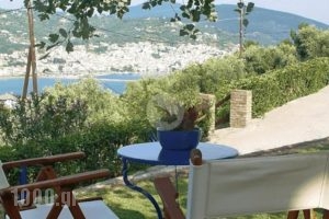 Nepheles_travel_packages_in_Sporades Islands_Skopelos_Skopelos Chora