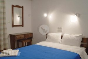 Nepheles_holidays_in_Hotel_Sporades Islands_Skopelos_Skopelos Chora