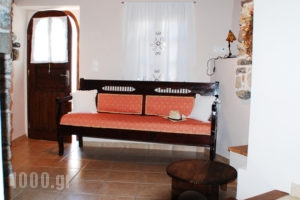 Fournaris_best prices_in_Room_Dodekanessos Islands_Nisiros_Nisiros Chora
