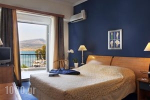 Lucy Hotel_travel_packages_in_Central Greece_Evia_Halkida