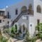 Lygdamis Hotel_lowest prices_in_Hotel_Cyclades Islands_Naxos_Naxos Chora