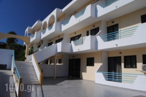 Tivoli_lowest prices_in_Apartment_Dodekanessos Islands_Rhodes_Kallithea