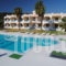 Tivoli_accommodation_in_Apartment_Dodekanessos Islands_Rhodes_Kallithea
