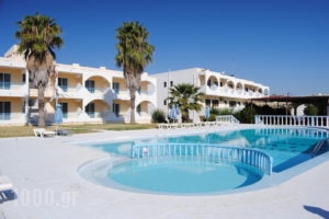 Tivoli_holidays_in_Apartment_Dodekanessos Islands_Rhodes_Kallithea