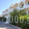 Tivoli_travel_packages_in_Dodekanessos Islands_Rhodes_Kallithea