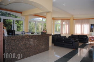 Tivoli_best deals_Apartment_Dodekanessos Islands_Rhodes_Kallithea
