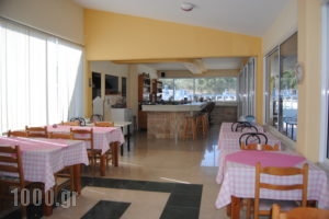 Tivoli_best prices_in_Apartment_Dodekanessos Islands_Rhodes_Kallithea