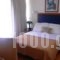 Adam's Hotel_travel_packages_in_Central Greece_Attica_Athens