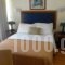 Adam's Hotel_accommodation_in_Hotel_Central Greece_Attica_Athens