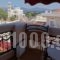 Agistri Hotel_travel_packages_in_Piraeus Islands - Trizonia_Agistri_Agistri Rest Areas