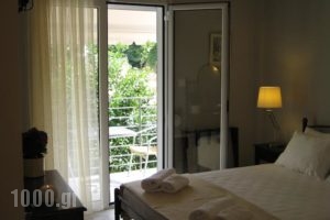 Anemoni Hotel_lowest prices_in_Hotel_Central Greece_Evia_Edipsos