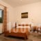 Nautilus Apartments_accommodation_in_Apartment_Crete_Lasithi_Neapoli