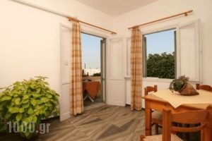 Nautilus Apartments_travel_packages_in_Crete_Lasithi_Neapoli