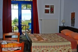 Archondissa_best deals_Apartment_Aegean Islands_Samothraki_Samothraki Chora