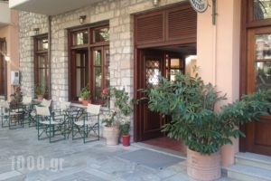 Papanastasiou_accommodation_in_Hotel_Thessaly_Trikala_Elati