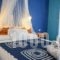 Panormos Beach_best prices_in_Hotel_Sporades Islands_Skopelos_Panormos