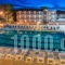 Perkes_holidays_in_Hotel_Ionian Islands_Zakinthos_Zakinthos Rest Areas
