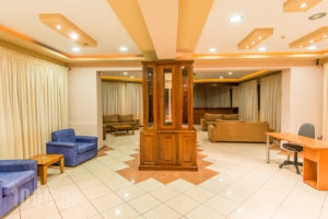 Perkes_best prices_in_Hotel_Ionian Islands_Zakinthos_Zakinthos Rest Areas