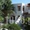 Aristidis_accommodation_in_Hotel_Cyclades Islands_Syros_Syrosst Areas