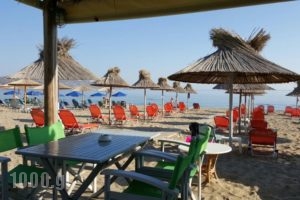Aptera Beach_travel_packages_in_Crete_Heraklion_Linoteramata