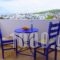 Villa Galini_travel_packages_in_Cyclades Islands_Paros_Naousa