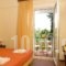 Feakion Hotel_best deals_Hotel_Ionian Islands_Corfu_Gouvia
