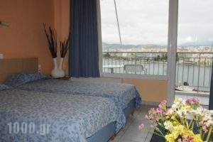 Hara Hotel_holidays_in_Hotel_Central Greece_Evia_Halkida