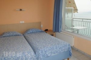 Hara Hotel_lowest prices_in_Hotel_Central Greece_Evia_Halkida