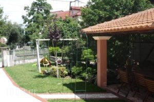 Guesthouse Erodios_lowest prices_in_Hotel_Macedonia_Pella_Aridea