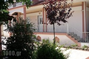 Guesthouse Erodios_accommodation_in_Hotel_Macedonia_Pella_Aridea