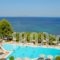 Corfu Senses Resort_holidays_in_Hotel_Ionian Islands_Corfu_Corfu Rest Areas