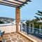 Irini Studios In Tinos_lowest prices_in_Hotel_Cyclades Islands_Tinos_Tinosora