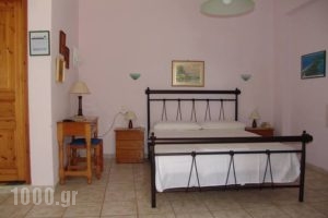 Anemelia Hotel_lowest prices_in_Apartment_Epirus_Preveza_Parga