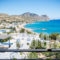 Pontoria_holidays_in_Apartment_Dodekanessos Islands_Rhodes_Stegna