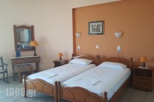 Anemelia Hotel_accommodation_in_Apartment_Epirus_Preveza_Parga
