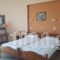 Anemelia Hotel_accommodation_in_Apartment_Epirus_Preveza_Parga