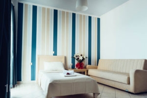 Filanthi Apartments_best prices_in_Apartment_Epirus_Preveza_Vrachos