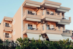 Filanthi Apartments_best deals_Apartment_Epirus_Preveza_Vrachos