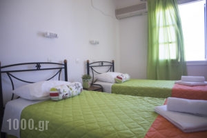 Bay's Hotel_lowest prices_in_Hotel_Piraeus Islands - Trizonia_Spetses_Spetses Chora