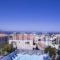 Bay's Hotel_holidays_in_Hotel_Piraeus Islands - Trizonia_Spetses_Spetses Chora