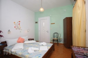 Pension Outopia_accommodation_in_Room_Sporades Islands_Skopelos_Stafylos